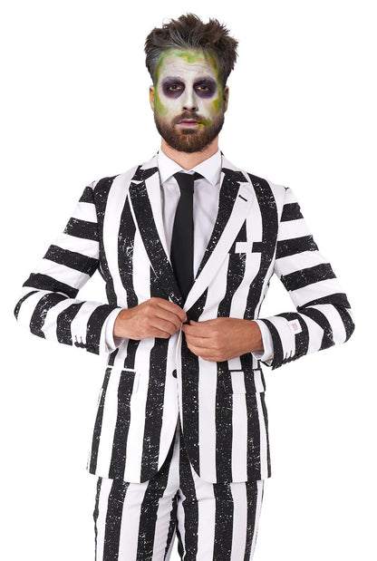 Beetlejuice