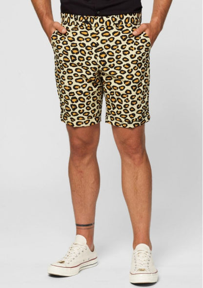 The Jag Summer Opposuits