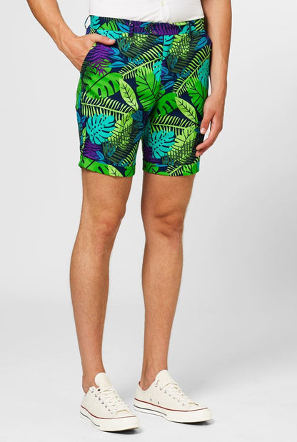 Juicy Jungle Kostuum