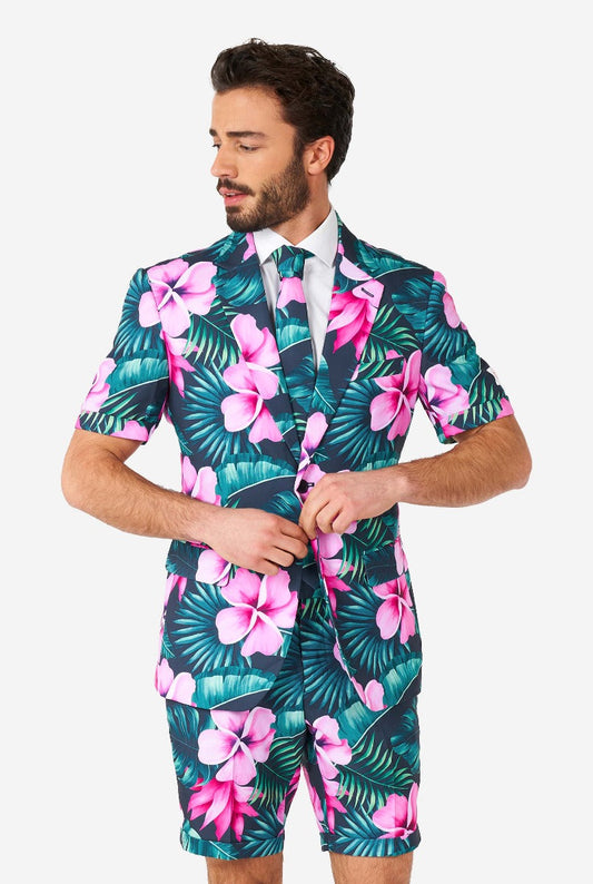 SUMMER Hawaii Grande