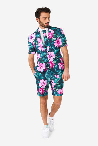 SUMMER Hawaii Grande