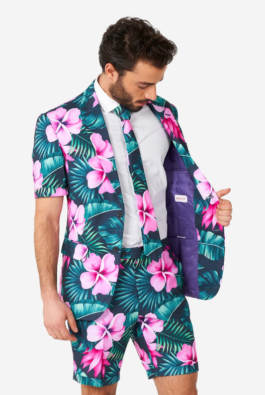 SUMMER Hawaii Grande