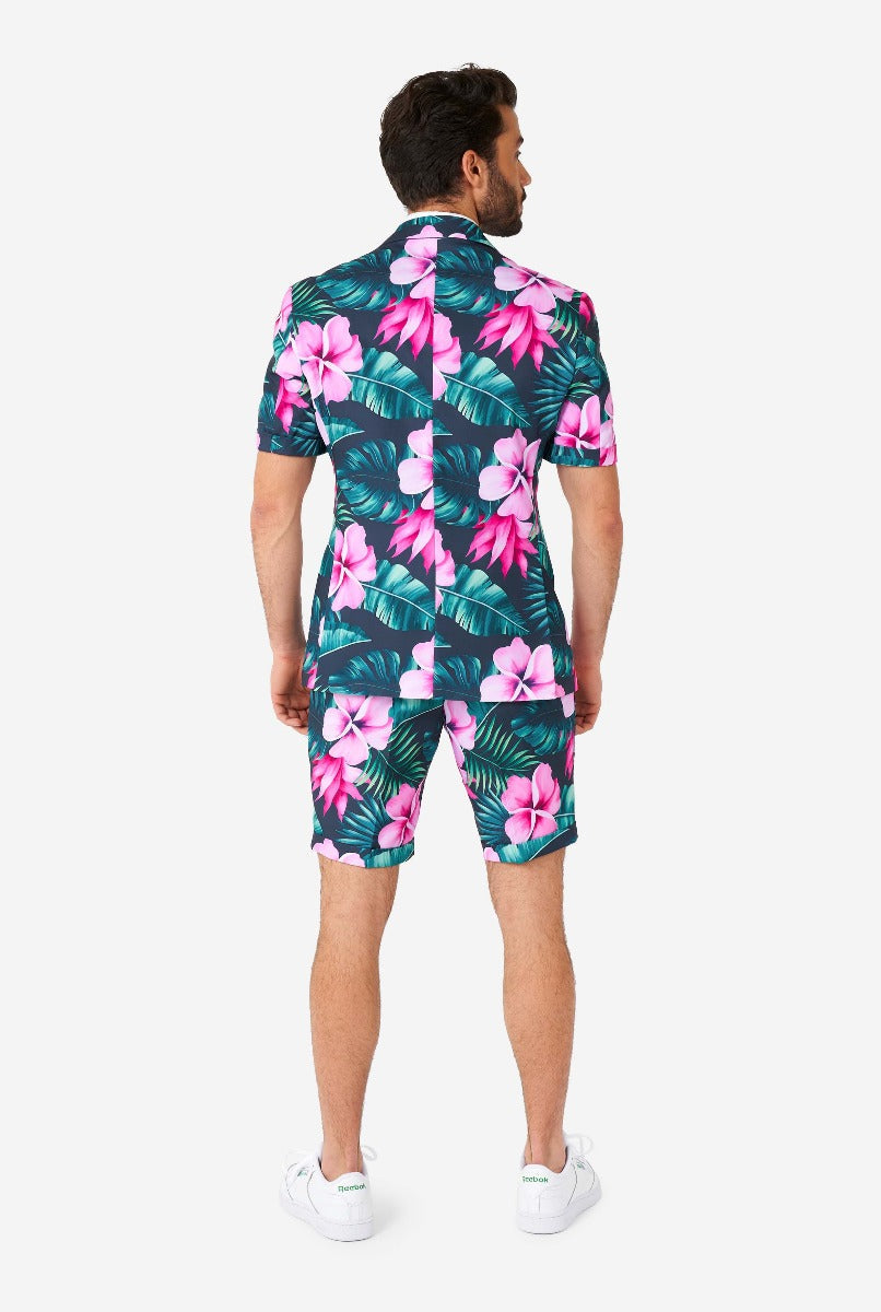 SUMMER Hawaii Grande