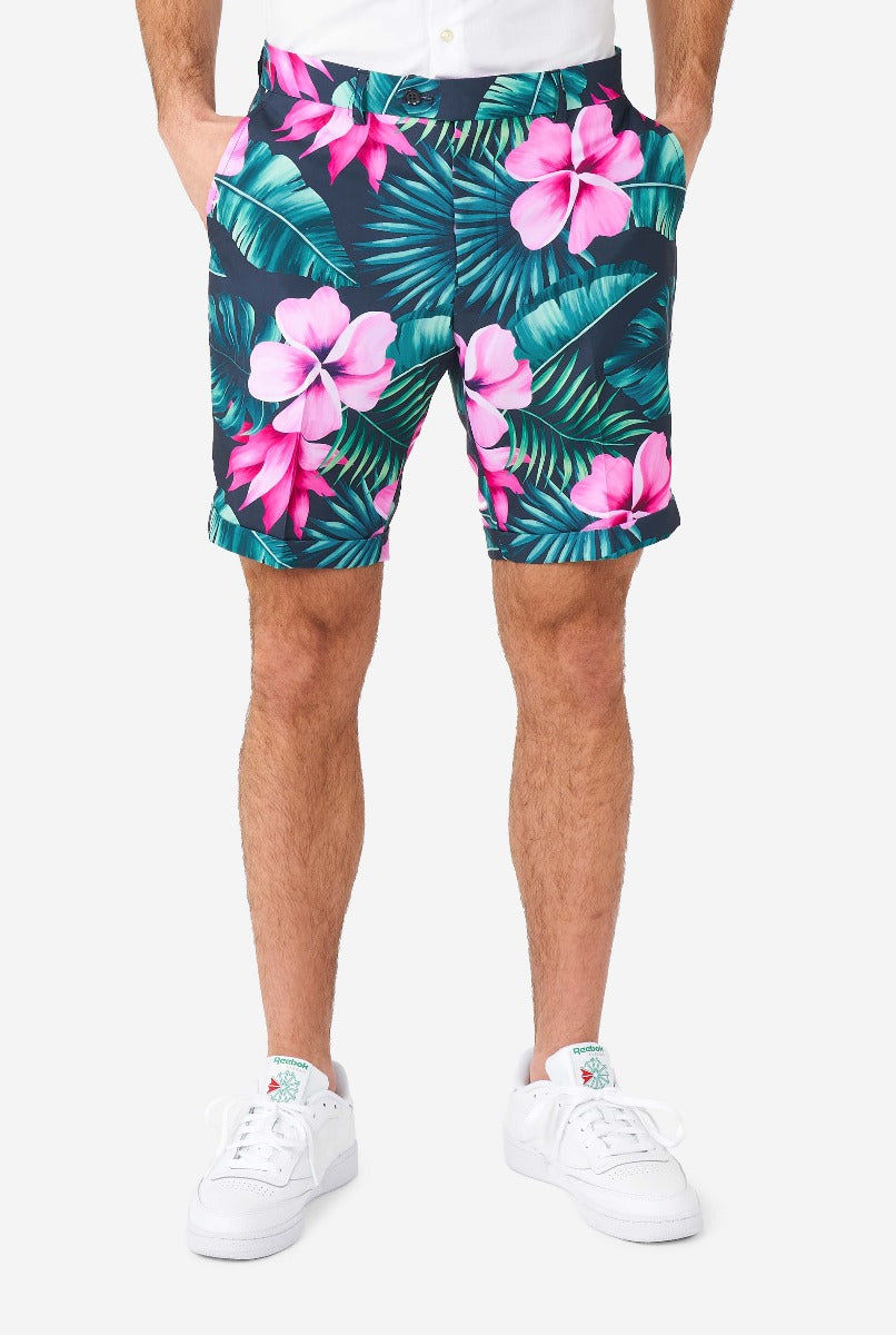 SUMMER Hawaii Grande
