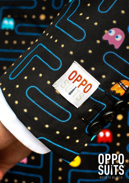 Pac-Man™