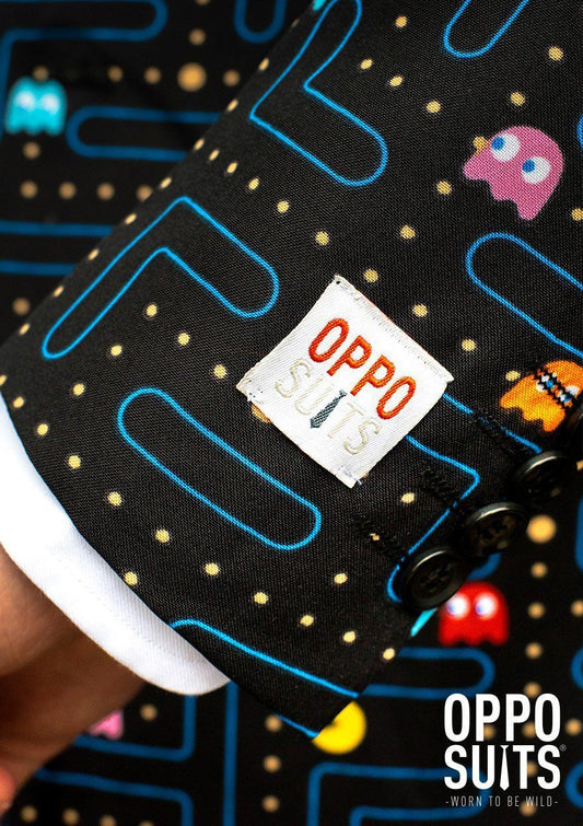 Pac-Man™