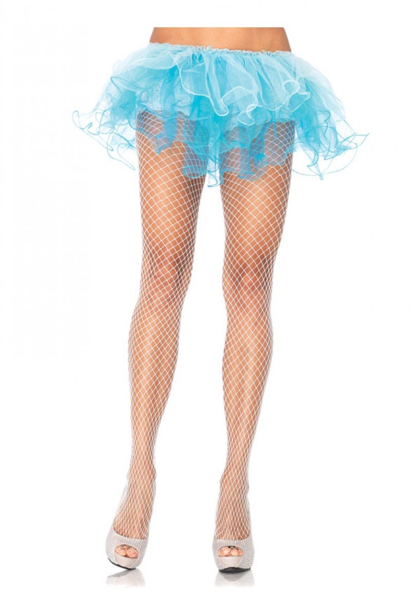 Plus Size Pantyhose, 3 kleuren