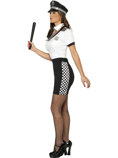 Agente