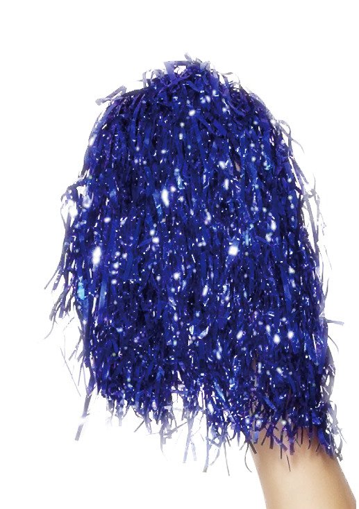 Pom Poms