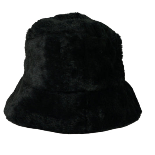 Party Hat Black