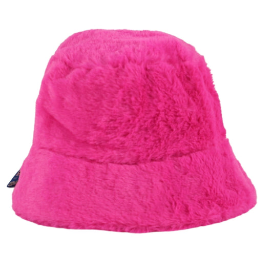 Party Hat Pink