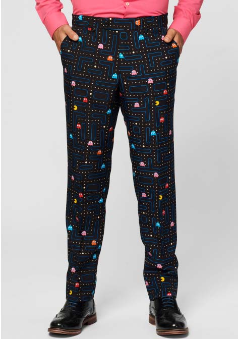 Pac-Man™