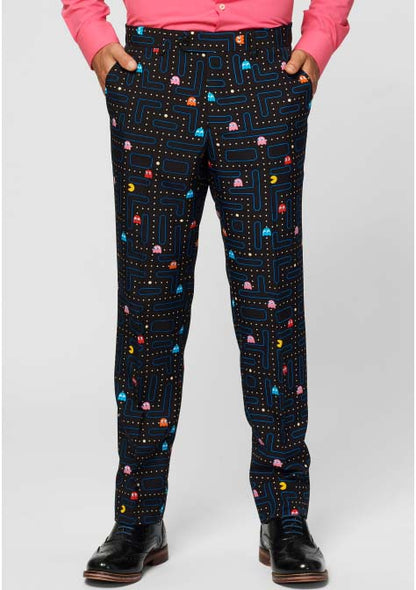 Pac-Man™