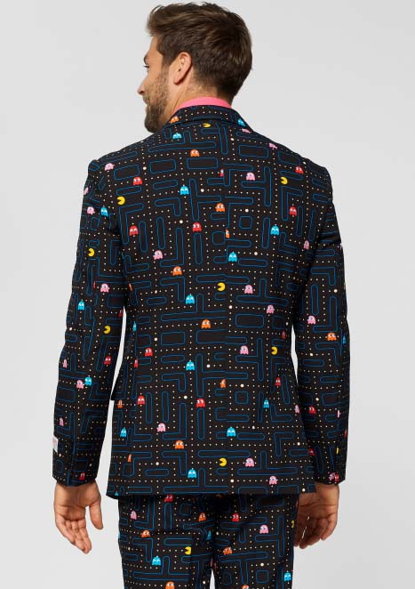 Pac-Man™