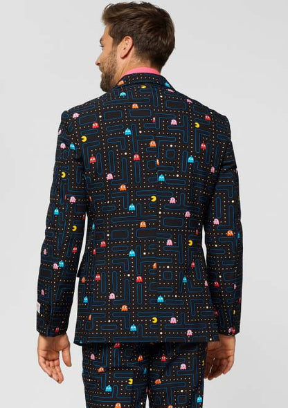 Pac-Man™