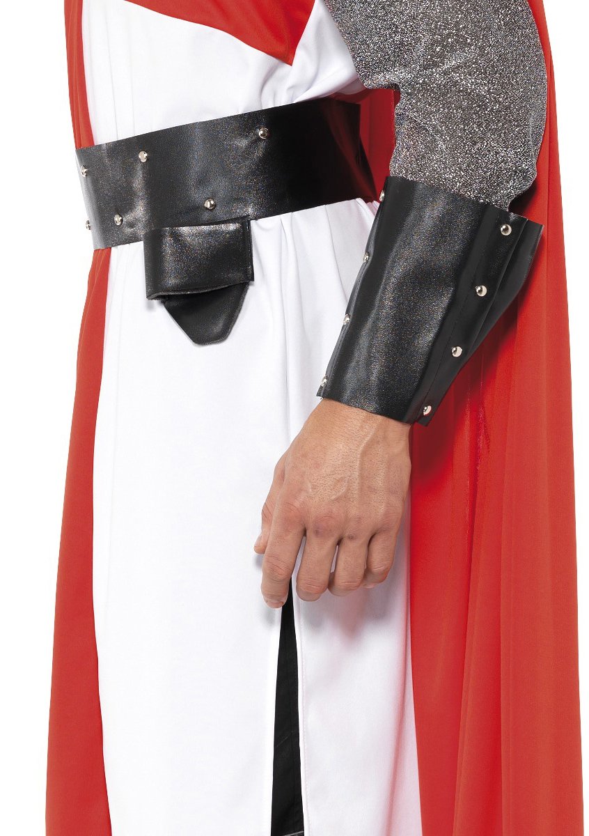 Ridder