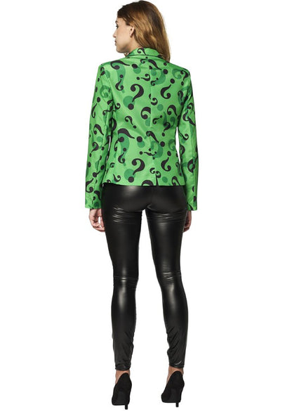 Riddler Dames