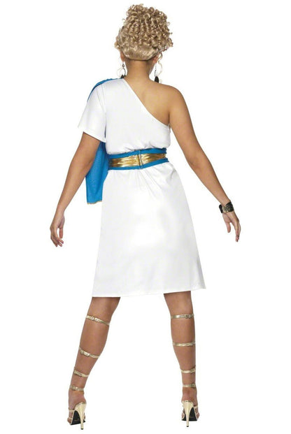 Romeinse Toga