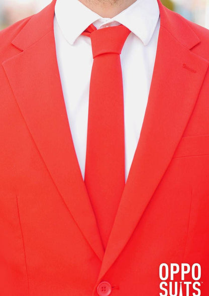 Rood Pak Heren