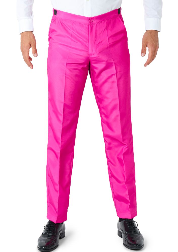 Roze Pak