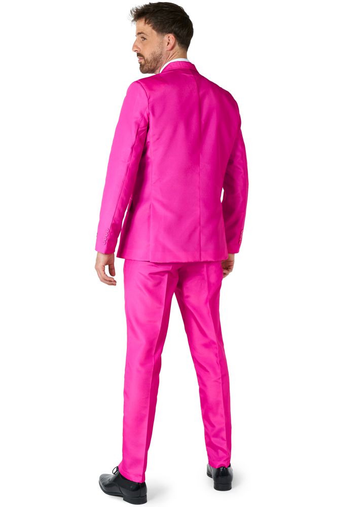 Roze Pak