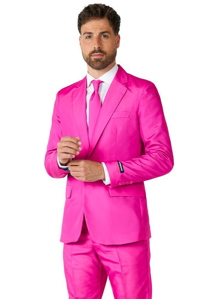 Roze Pak