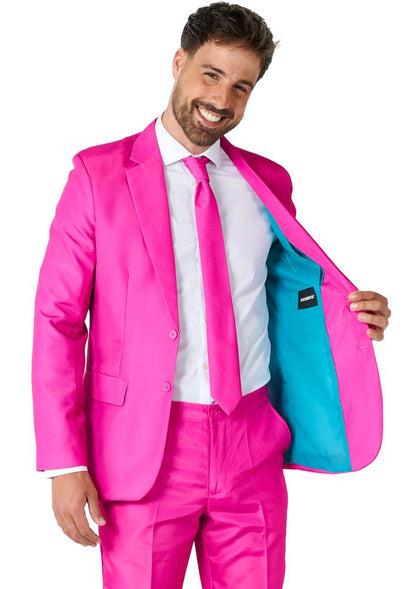 Roze Pak