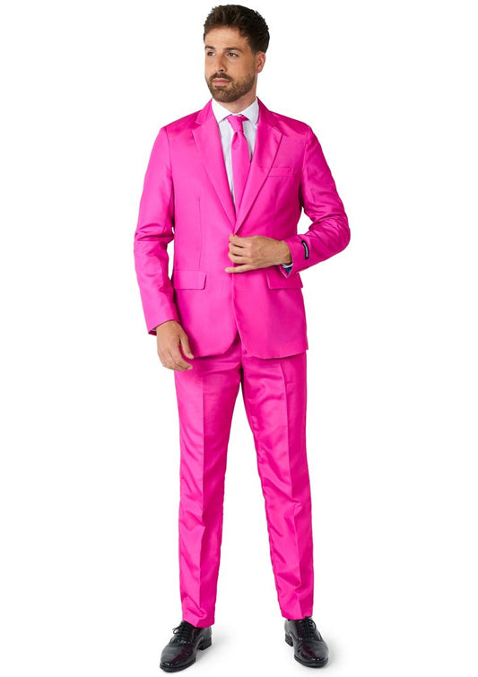 Roze Pak