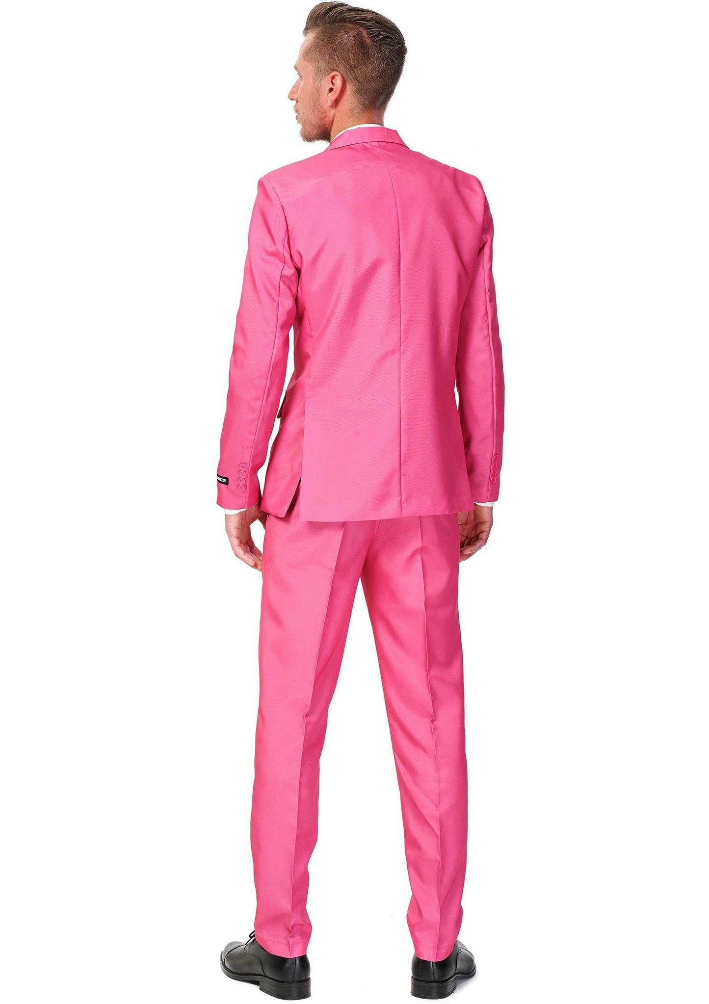 Roze Pak