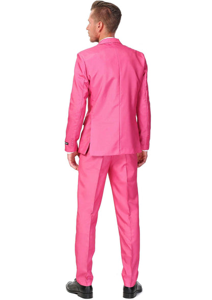 Roze Pak