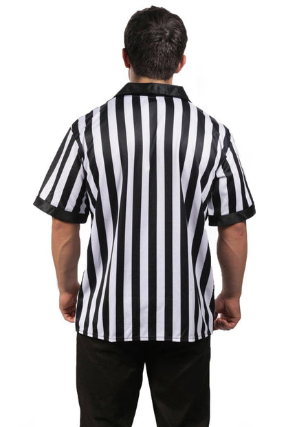 Scheidsrechters Shirt