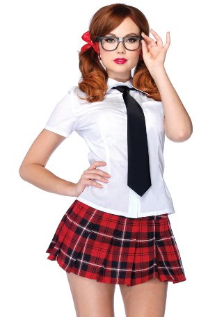 Private School