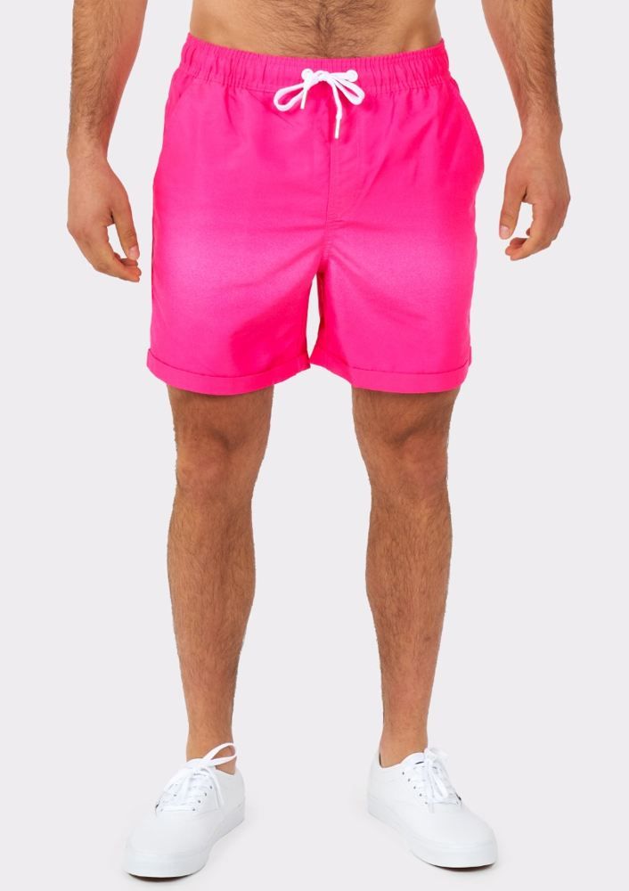 Zomer Festival Heren