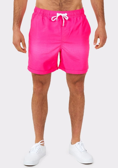 Zomer Festival Heren