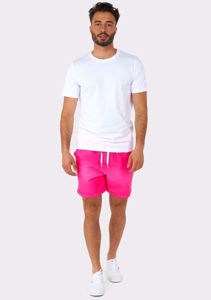 Zomer Festival Heren