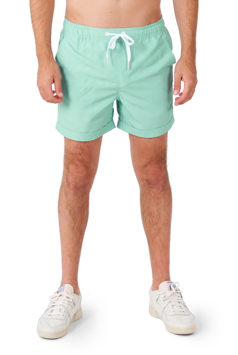 Magic Mint Zomerset