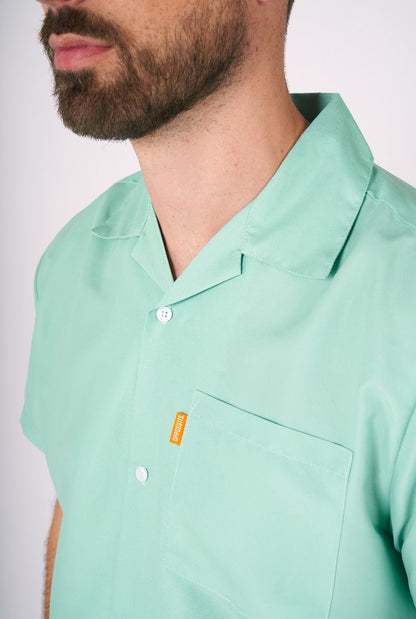 Magic Mint Zomerset