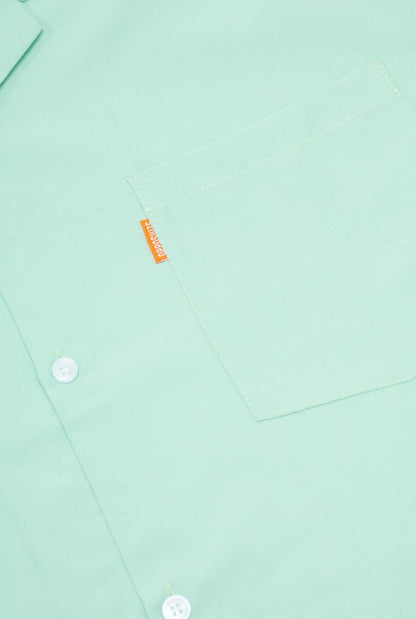 Magic Mint Zomerset