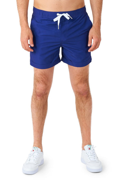 Navy Royale Zomerset