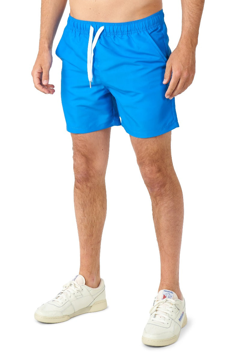 Batman Zomerset