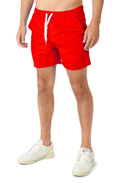 Superman zomerset