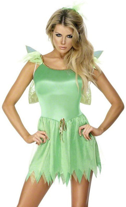 Tinkerbel