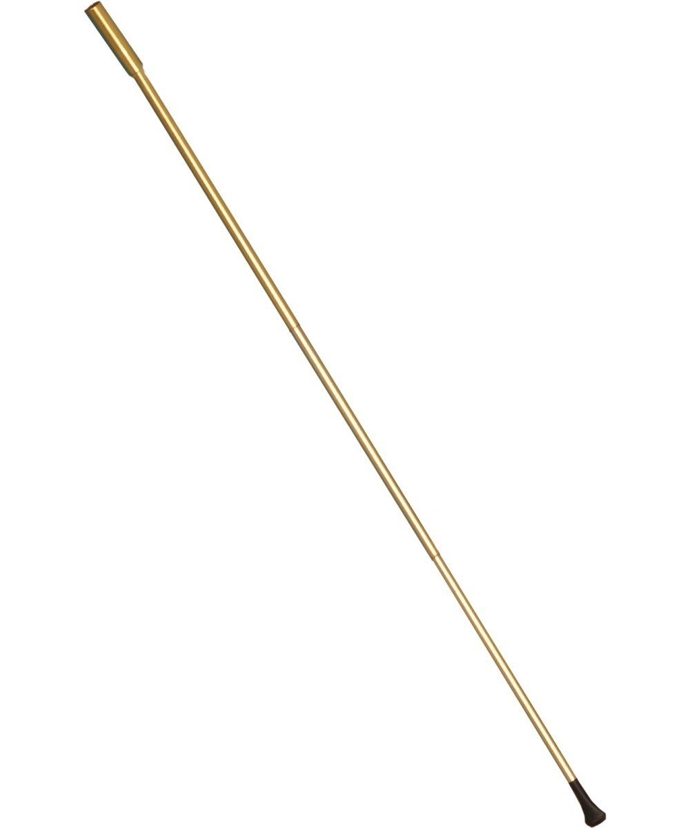 Gouden Sigarettenhouder