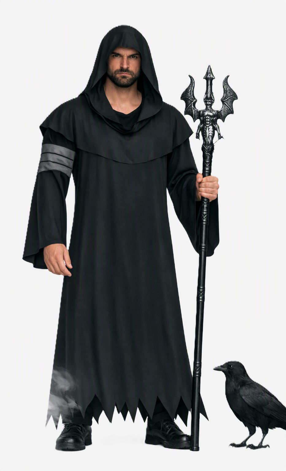 Sorcerer