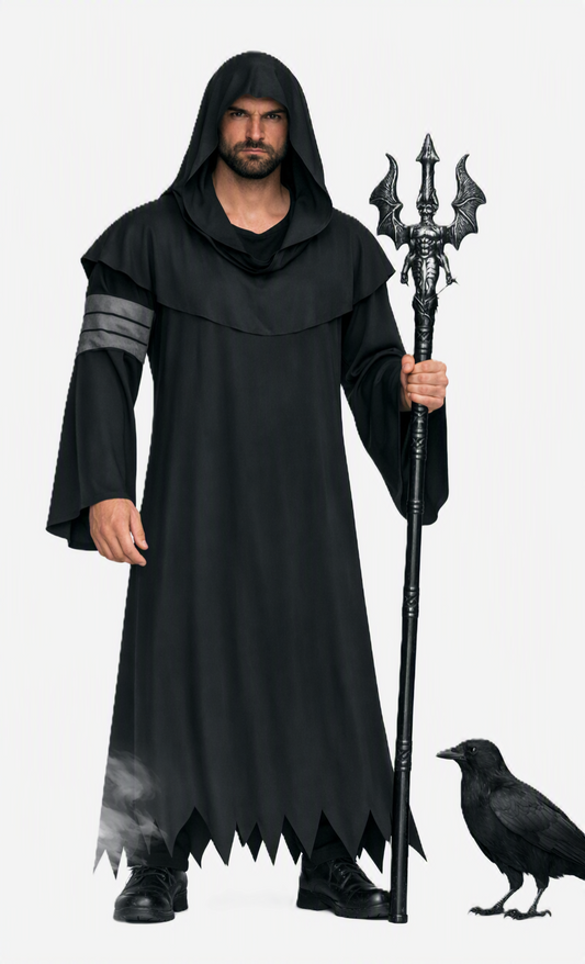 Sorcerer