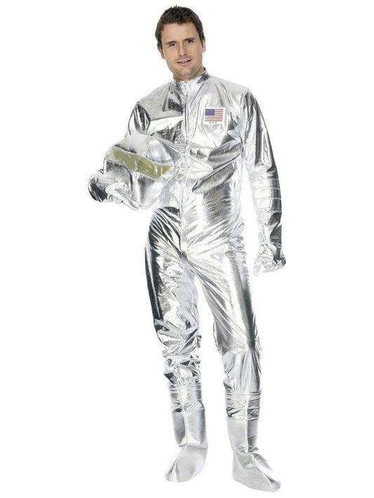 Astronauten Pak