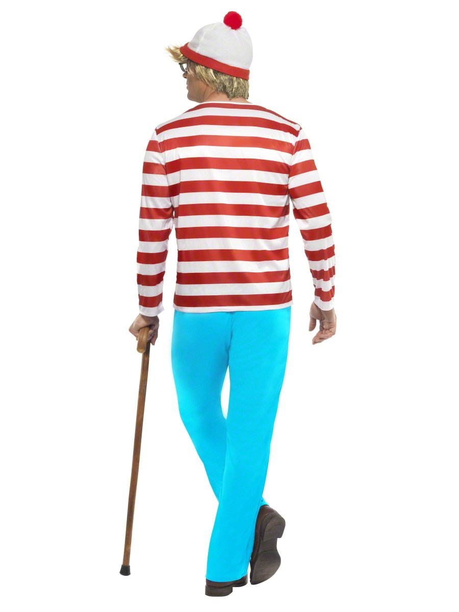 Wally
