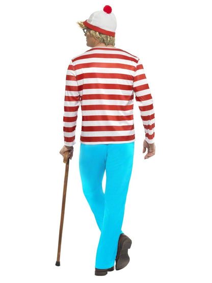 Wally
