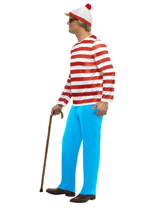 Wally