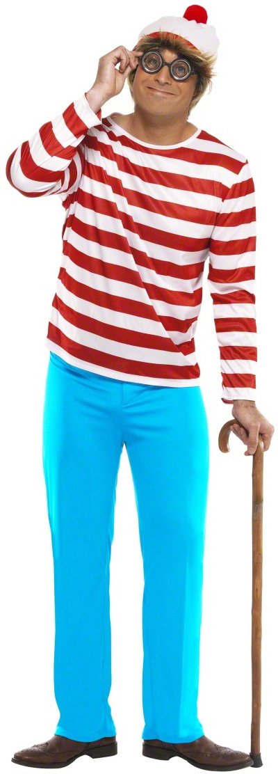Wally